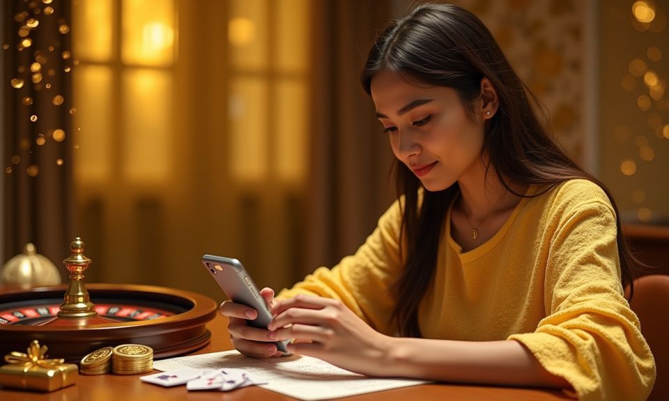 kxh8 জমা ও উত্তোলন নিয়ে প্রশ্নের বিস্তারিত