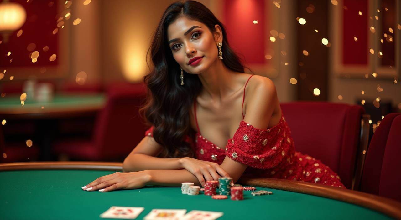 kxh8 Slots Gonzos Gold-এ দাঁড়িয়ে ঝকঝকে জুয়া অভিজ্ঞতা খুঁজে নিন
